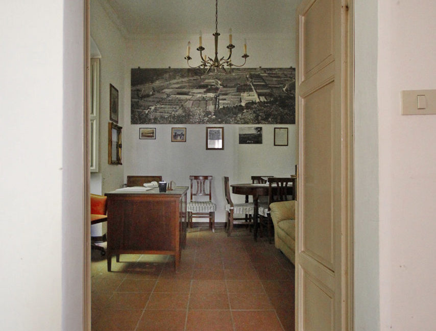 Casale-Orvieto_26