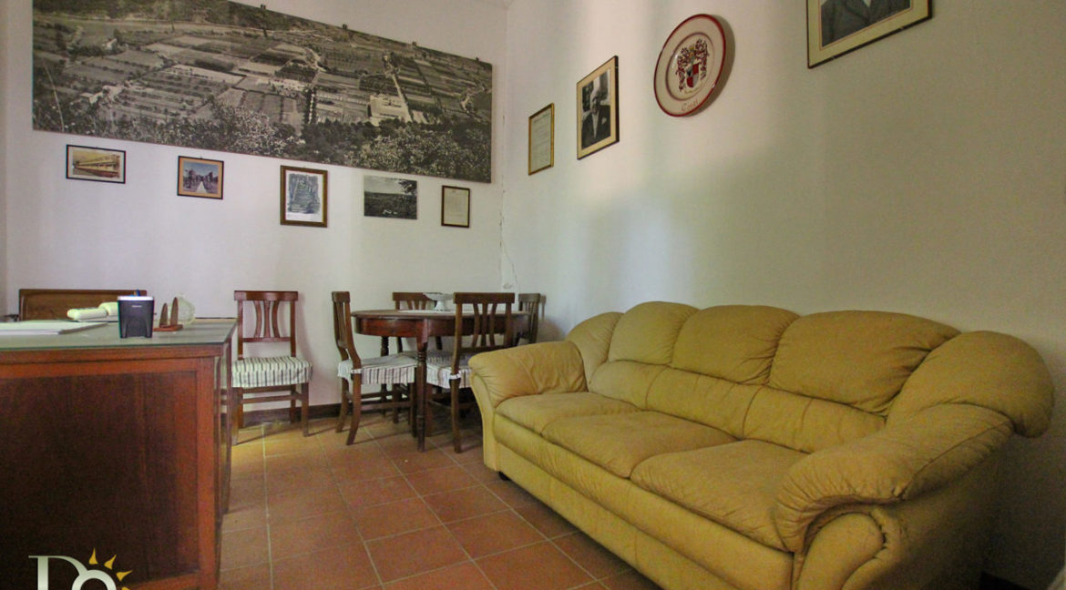 Casale-Orvieto_27