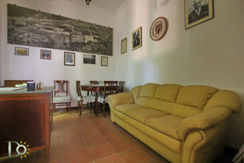 Casale-Orvieto_27
