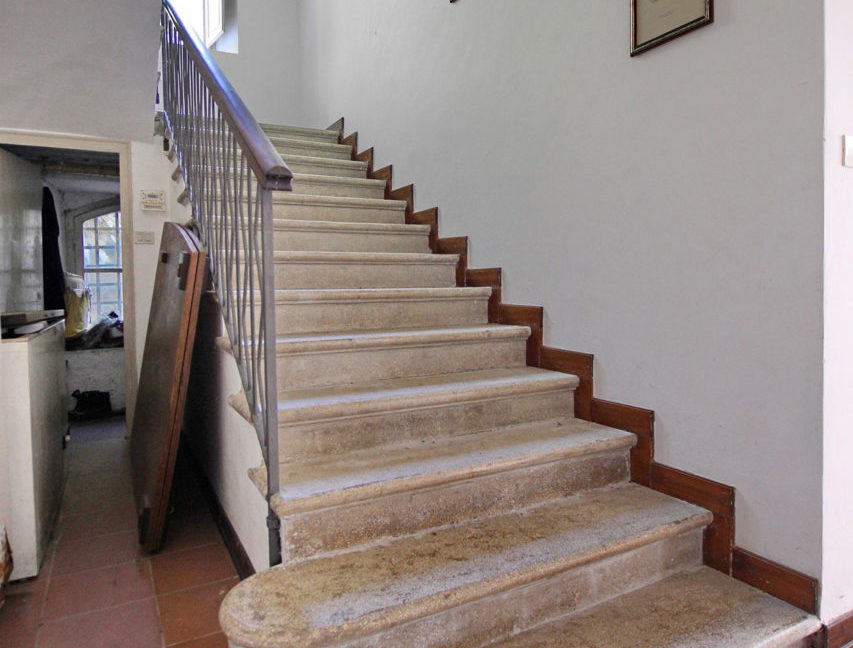 Casale-Orvieto_28
