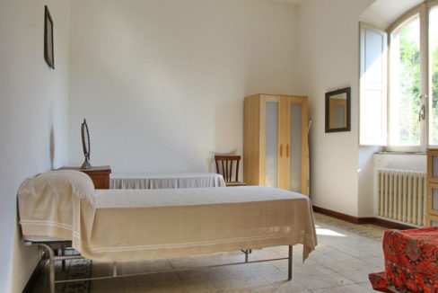 Casale-Orvieto_29