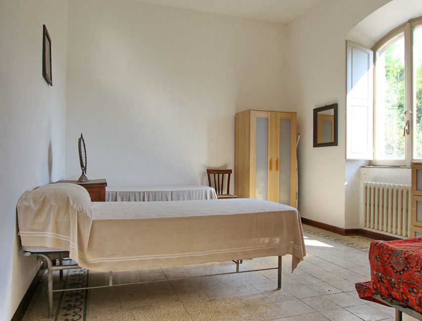 Casale-Orvieto_29