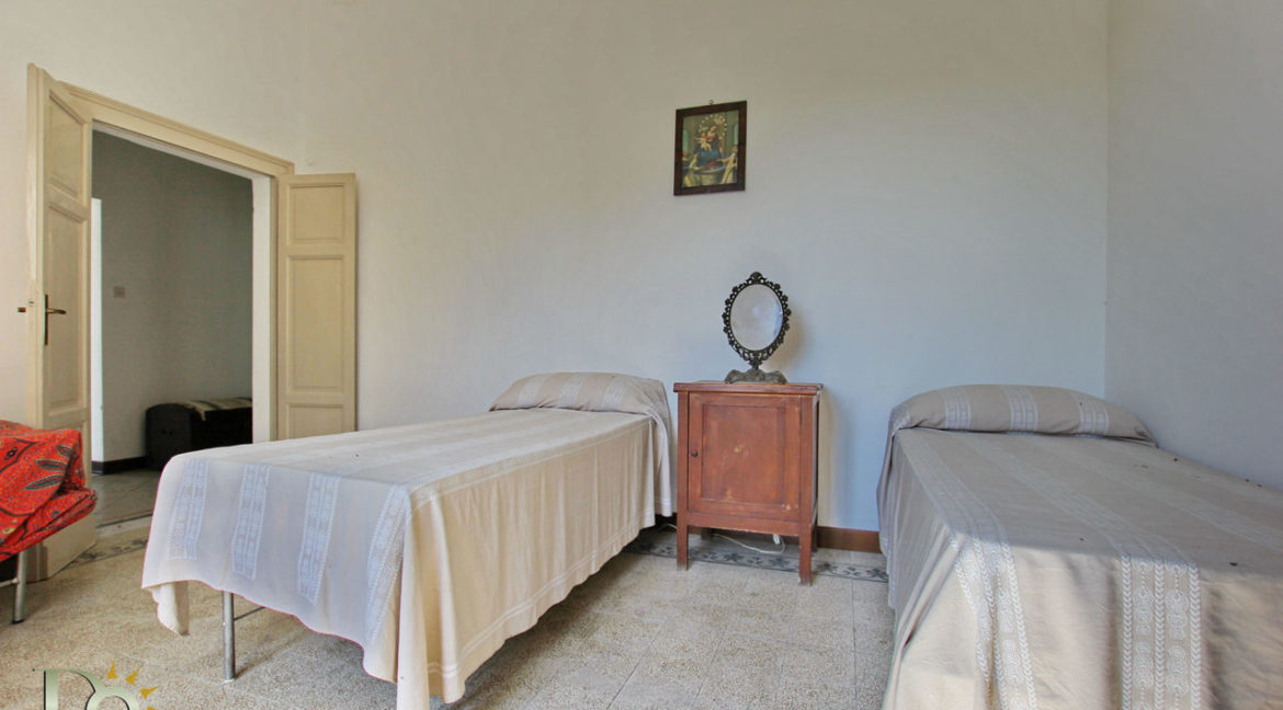 Casale-Orvieto_30