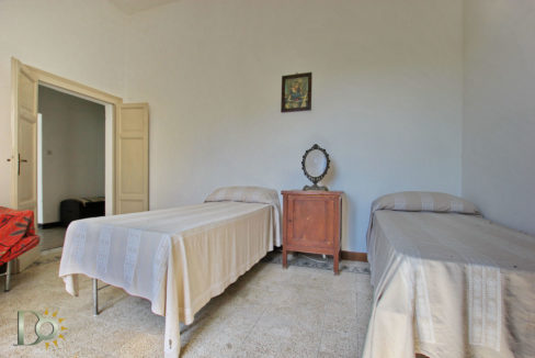 Casale-Orvieto_30