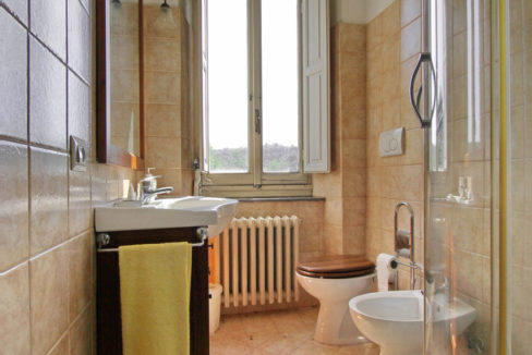 Casale-Orvieto_31