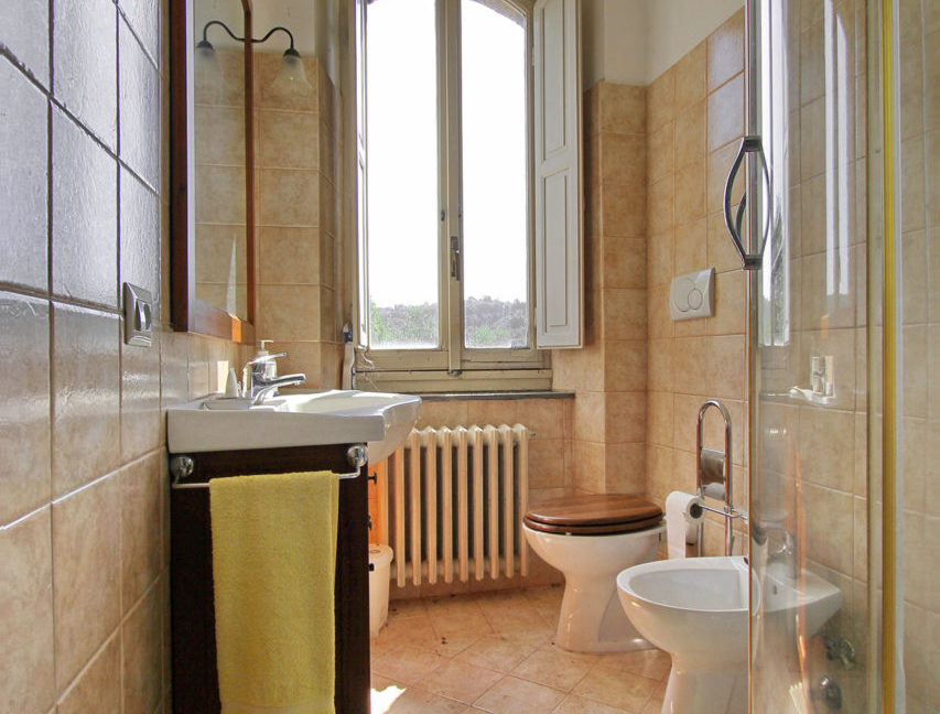 Casale-Orvieto_31