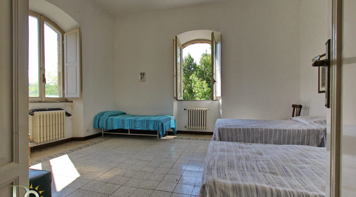 Casale-Orvieto_33