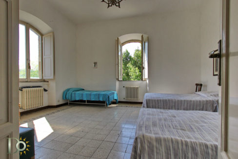 Casale-Orvieto_33