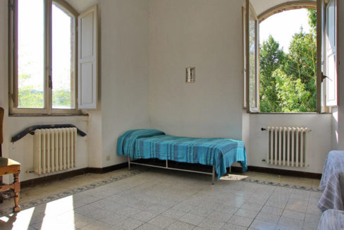 Casale-Orvieto_34