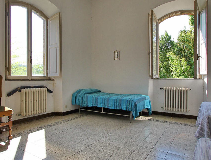 Casale-Orvieto_34