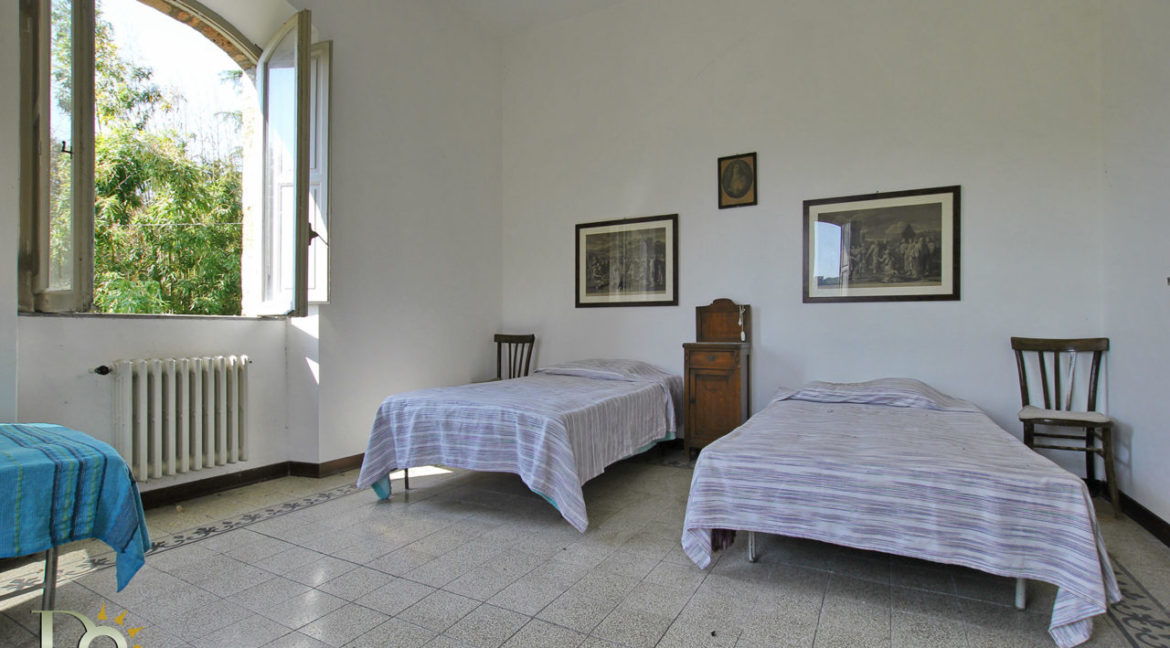 Casale-Orvieto_35
