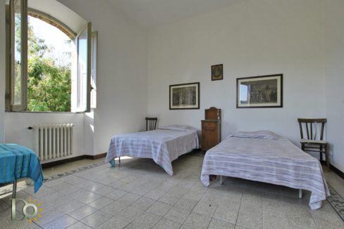 Casale-Orvieto_35