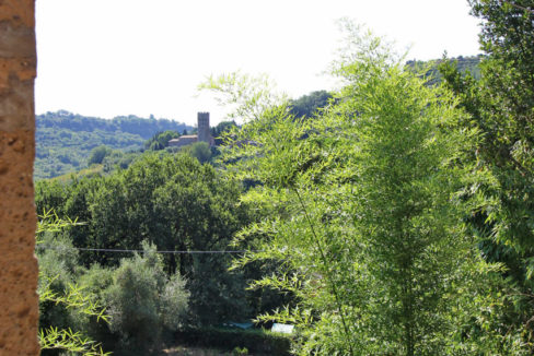 Casale-Orvieto_36