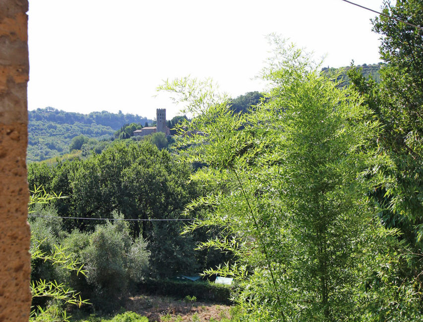 Casale-Orvieto_36