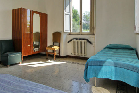 Casale-Orvieto_37