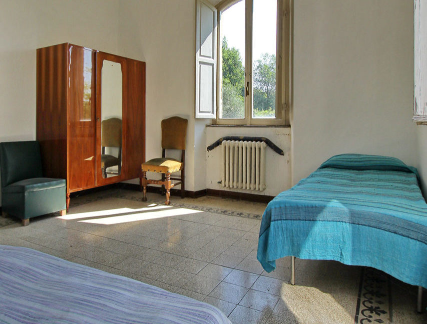 Casale-Orvieto_37