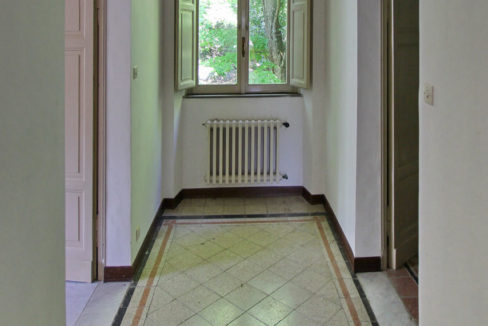 Casale-Orvieto_38