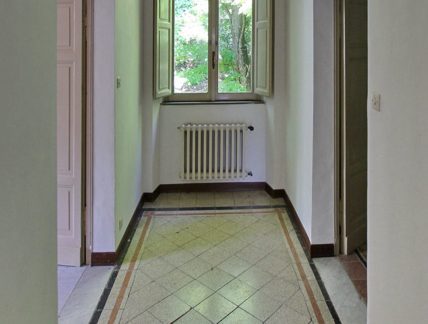 Casale-Orvieto_38