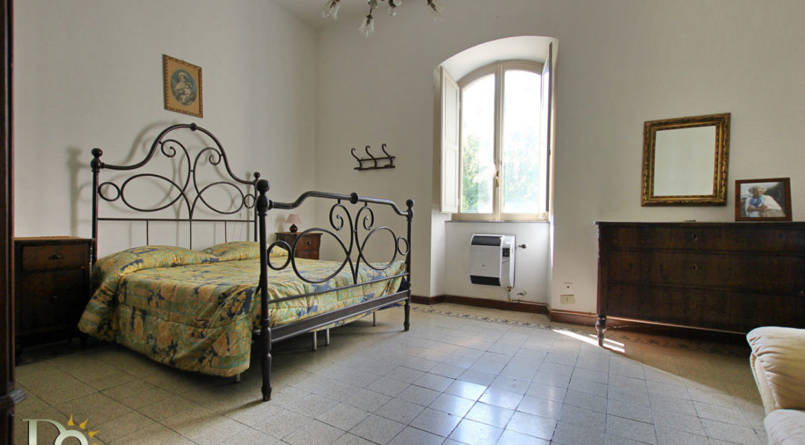 Casale-Orvieto_39