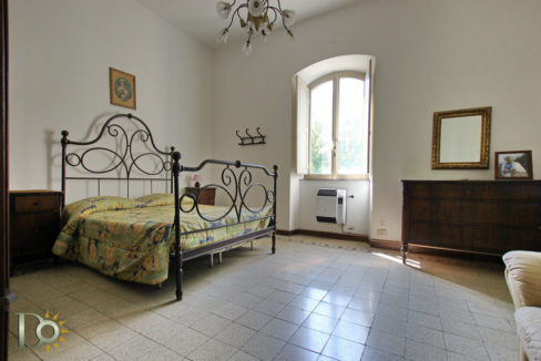 Casale-Orvieto_39