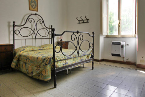 Casale-Orvieto_40