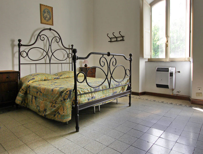 Casale-Orvieto_40