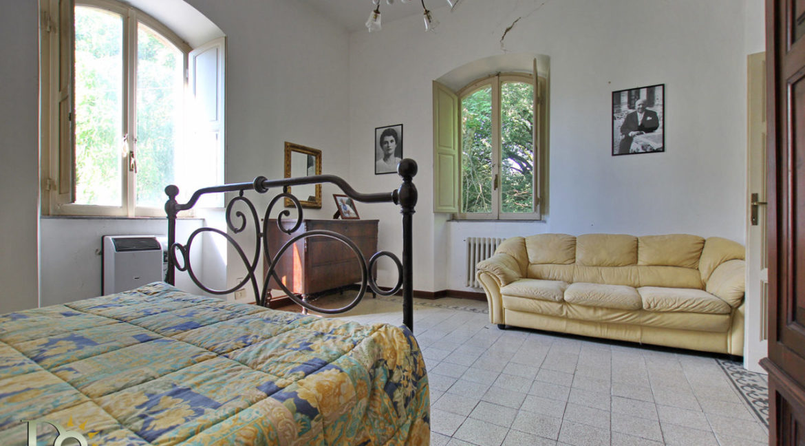 Casale-Orvieto_41