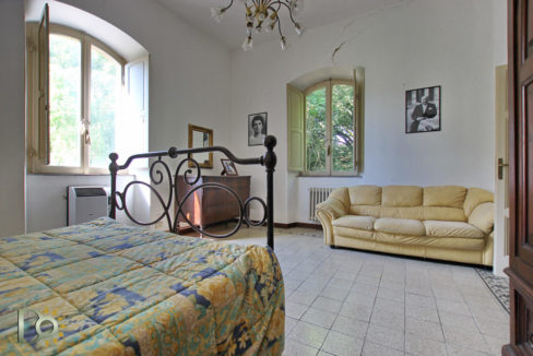 Casale-Orvieto_41