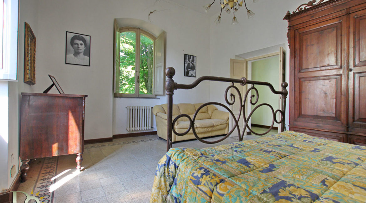 Casale-Orvieto_42