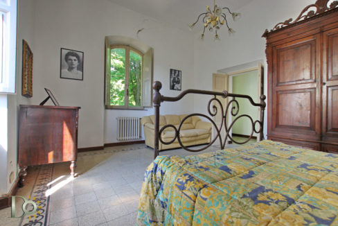 Casale-Orvieto_42