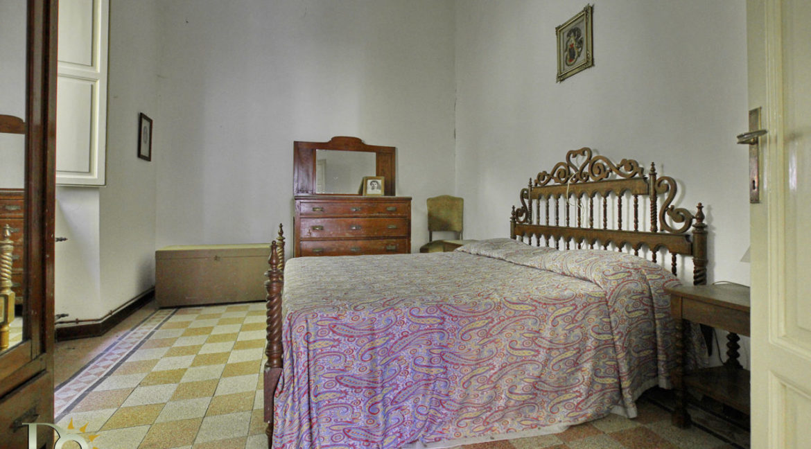 Casale-Orvieto_43