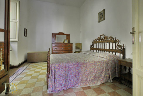 Casale-Orvieto_43