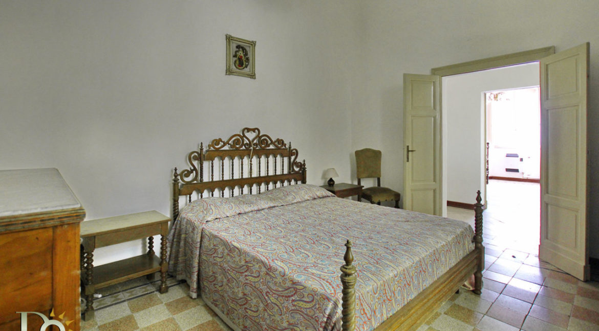 Casale-Orvieto_44