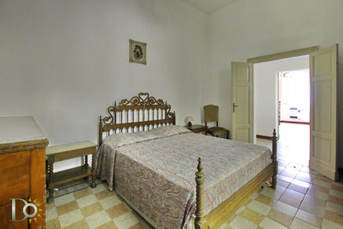 Casale-Orvieto_44