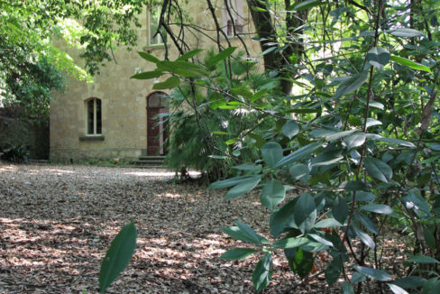 Casale-Orvieto_46