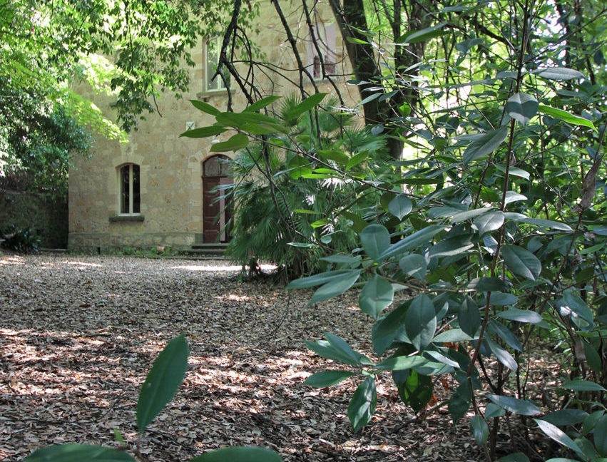 Casale-Orvieto_46