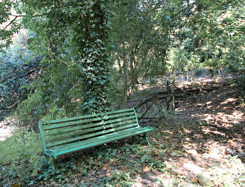 Casale-Orvieto_48