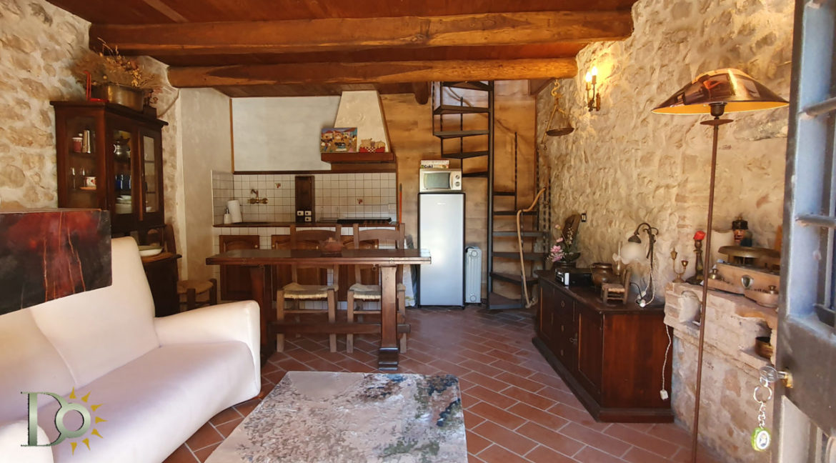 Appartamento-Contigliano_01