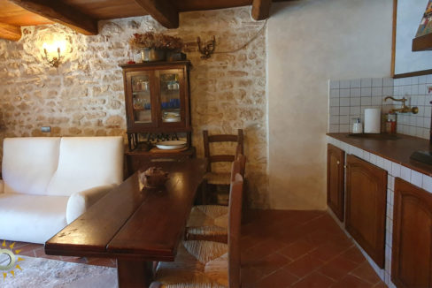 Appartamento-Contigliano_03