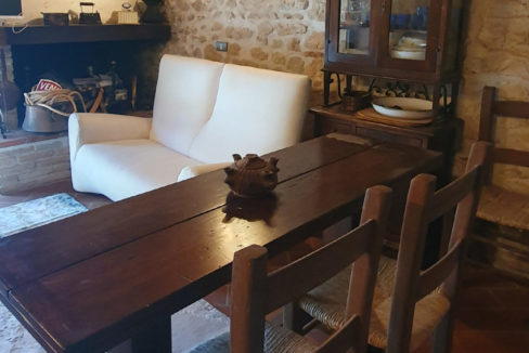 Appartamento-Contigliano_04