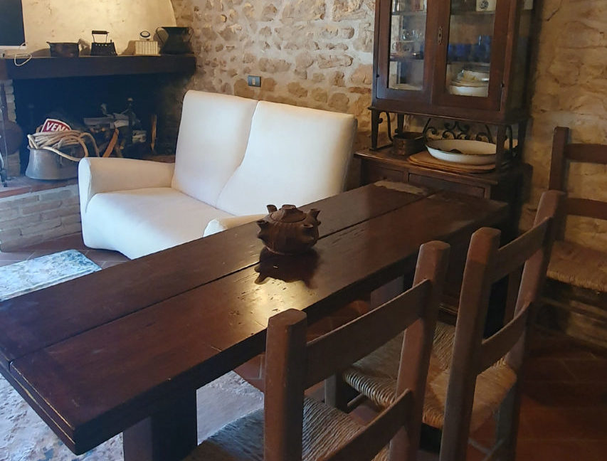 Appartamento-Contigliano_04