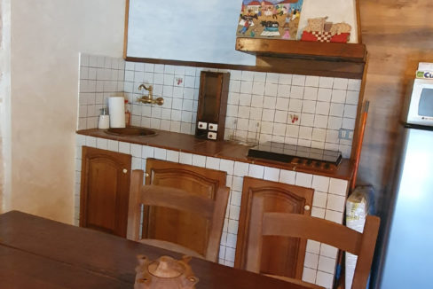 Appartamento-Contigliano_05