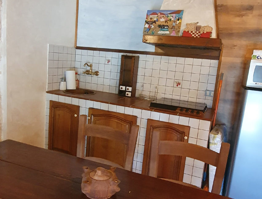 Appartamento-Contigliano_05