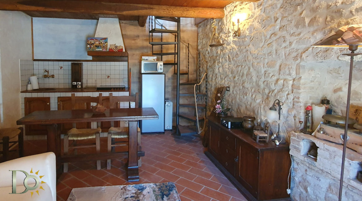 Appartamento-Contigliano_07