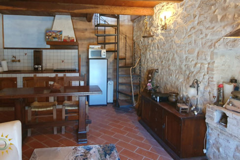 Appartamento-Contigliano_07