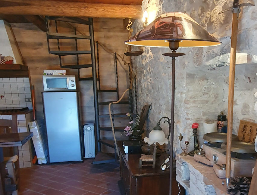 Appartamento-Contigliano_08