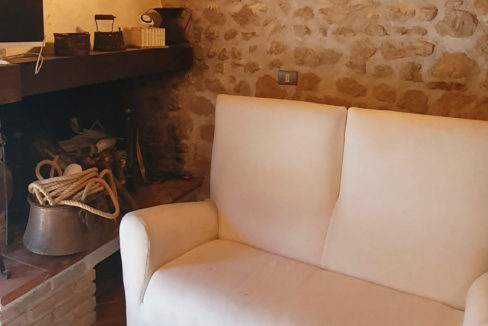 Appartamento-Contigliano_10