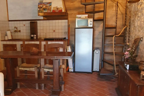 Appartamento-Contigliano_13