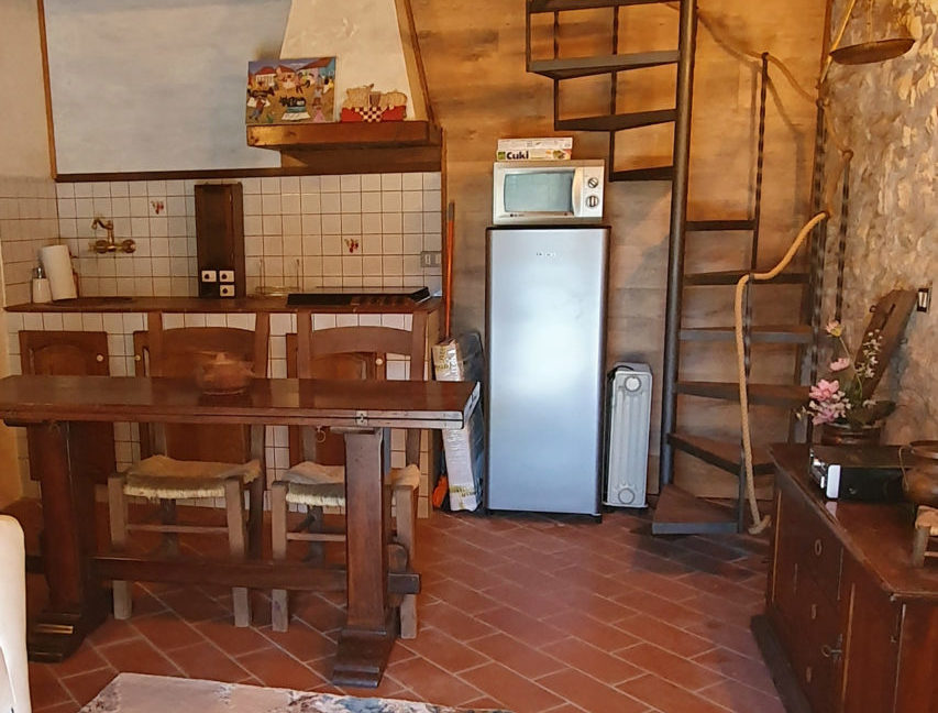Appartamento-Contigliano_13