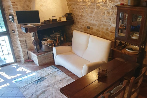 Appartamento-Contigliano_16